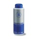Shampooing multi-usage BELGOM biod&eacute;gradable