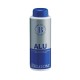 R&eacute;novateur aluminium BELGOM ALU