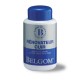 R&eacute;novateur cuir BELGOM