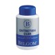 Entretien cuir BELGOM Entretien cuir BELGOM