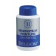 R&eacute;novateur peinture BELGOM