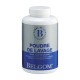 Poudre de Lavage BELGOM