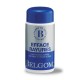 Efface rayures BELGOM Efface rayures BELGOM
