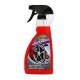 Nettoyants Jantes fonc&eacute;es NEOCLEAN