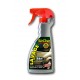 NEOCLEAN - Lavage sans eau - 500ml