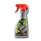 Nettoyant moteur NEOCLEAN NEOCLEAN - Nettoyant moteur - 500ml