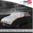 COVERLUX - Bâche Anti-Grêle Maxi Protection en mousse EVA