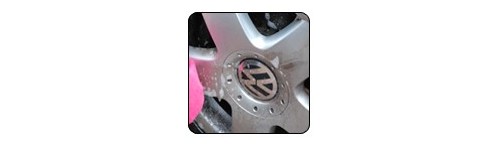 JANTES/ROUES