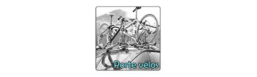 PORTE VELOS