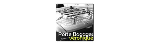 PORTE BAGAGES V&Eacute;RONIQUE