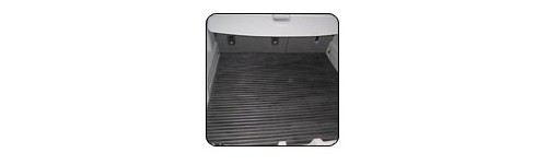 TAPIS CAOUTCHOUC