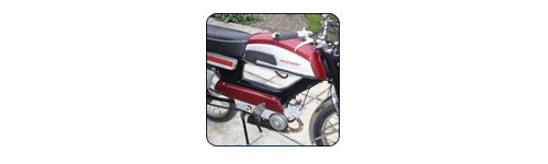 2 roues