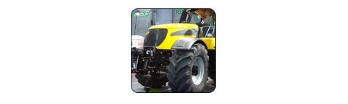 Agricole