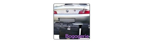 Bagagerie