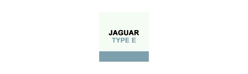 Type E