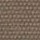 Beige foncé