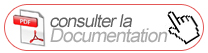 Télécharger le PDF