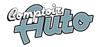 http://www.comptoirauto.com/img/logo.jpg