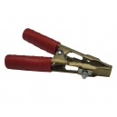 Pince bronze 200A