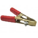 Pince bronze 300A