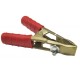 Pince bronze 300A