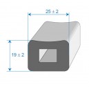 Joint cellulaire