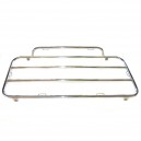 Alfa Romeo GTV Spider - Porte-bagages SUMMER