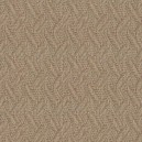 Doublure alpaga &agrave; chevrons beige