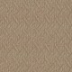 Doublure alpaga à chevrons beige