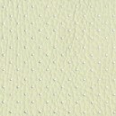 Revêtement vinyle blanc marbré perforé