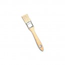 Pinceau 20mm pour colles