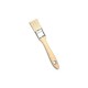 Pinceau 20mm pour colles