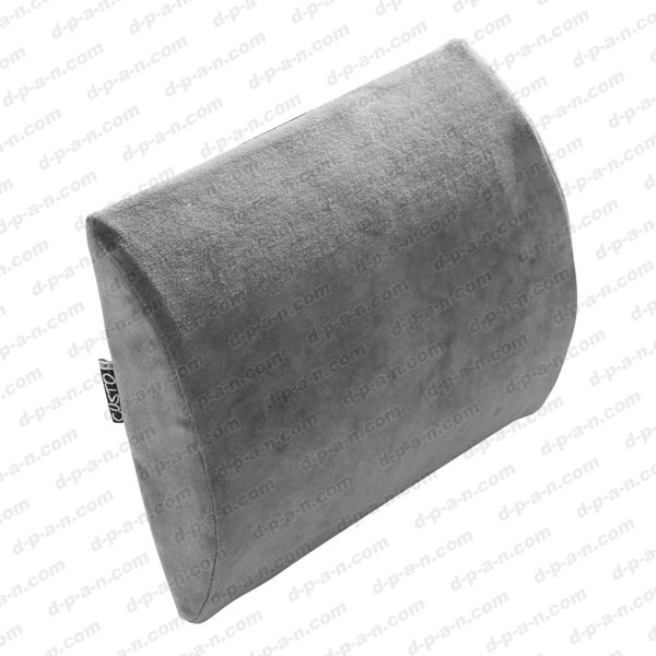 Coussin lombaire siège auto special mal