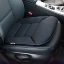 Assise grand confort pour siège automobile