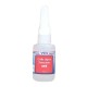 Colle souple ultra-rapide