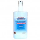 Dégraissant et nettoyant vaporisateur 120ml