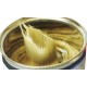 Mastic polyester armé de fibres de verre DINITROL