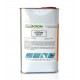Nettoyant Diluant pour colles Néoprène