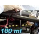 R&eacute;novateur d&eacute;sulfatant pour batterie - 100ml