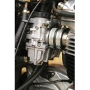 D&eacute;graissant pour d&eacute;p&ocirc;t carburant RESTOM SDT 4060 - 500ml