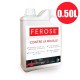 Convertisseur de Rouille FEROSE - 500 ml