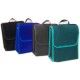 Sac de rangement haut pour coffre auto