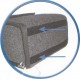 Sac de rangement haut pour coffre auto