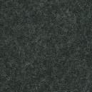 Feutrine lisse gris anthracite 2m