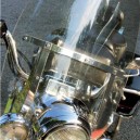 D&eacute;perlant RESTOM Glassnet 8310 - 100ml