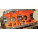 Protection int&eacute;rieure pour blocs moteur Restom Blocmoteur 8890