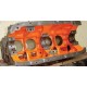 Protection intérieure pour blocs moteur Restom Blocmoteur 8890
