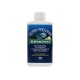 Imperméabilisant pour capote en toile RENOVO