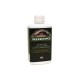 Nettoyant pour capote en toile RENOVO