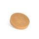 Gomme à décaper